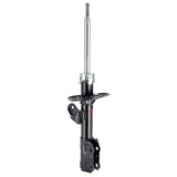 Strut - Excel-G KYB 333332