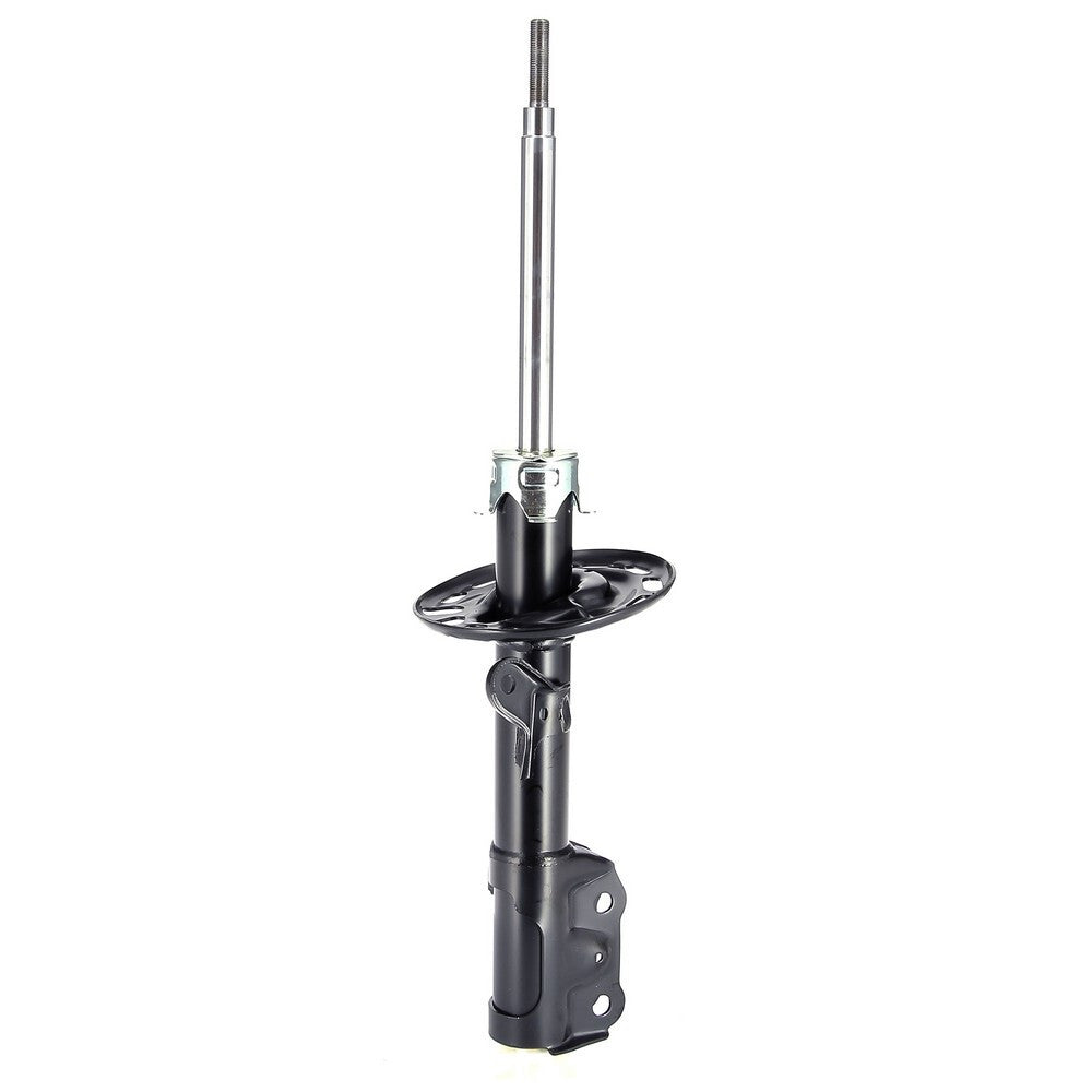 Strut - Excel-G KYB 333332