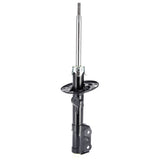 Strut - Excel-G KYB 333332