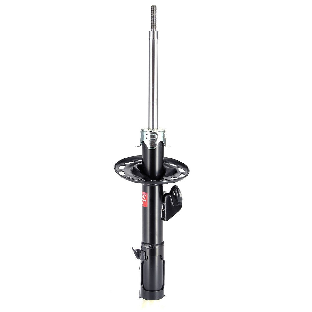 Strut - Excel-G KYB 333332
