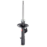 Strut - Excel-G KYB 333332