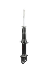 Strut - Excel-G KYB 333406