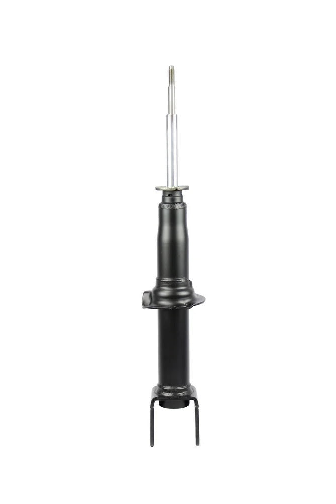 Strut - Excel-G KYB 333406