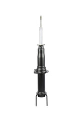 Strut - Excel-G KYB 333406