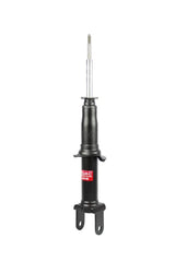 Strut - Excel-G KYB 333406