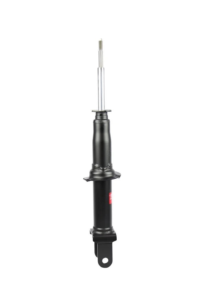 Strut - Excel-G KYB 333406