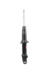 Strut - Excel-G KYB 333406