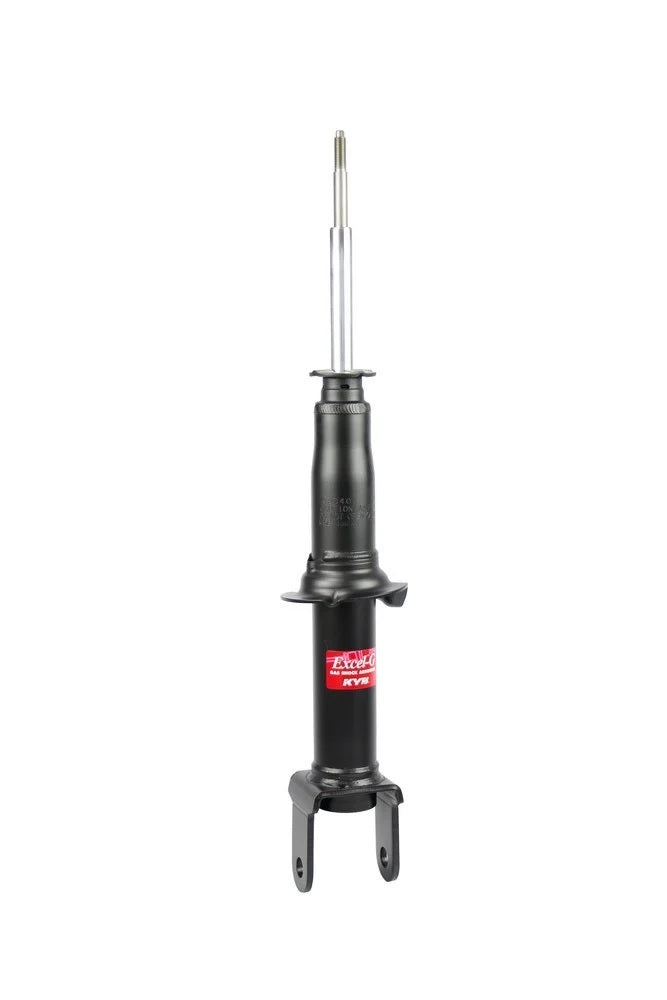 Strut - Excel-G KYB 333406 – The Car Parts Shop