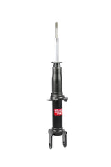 Strut - Excel-G KYB 333406