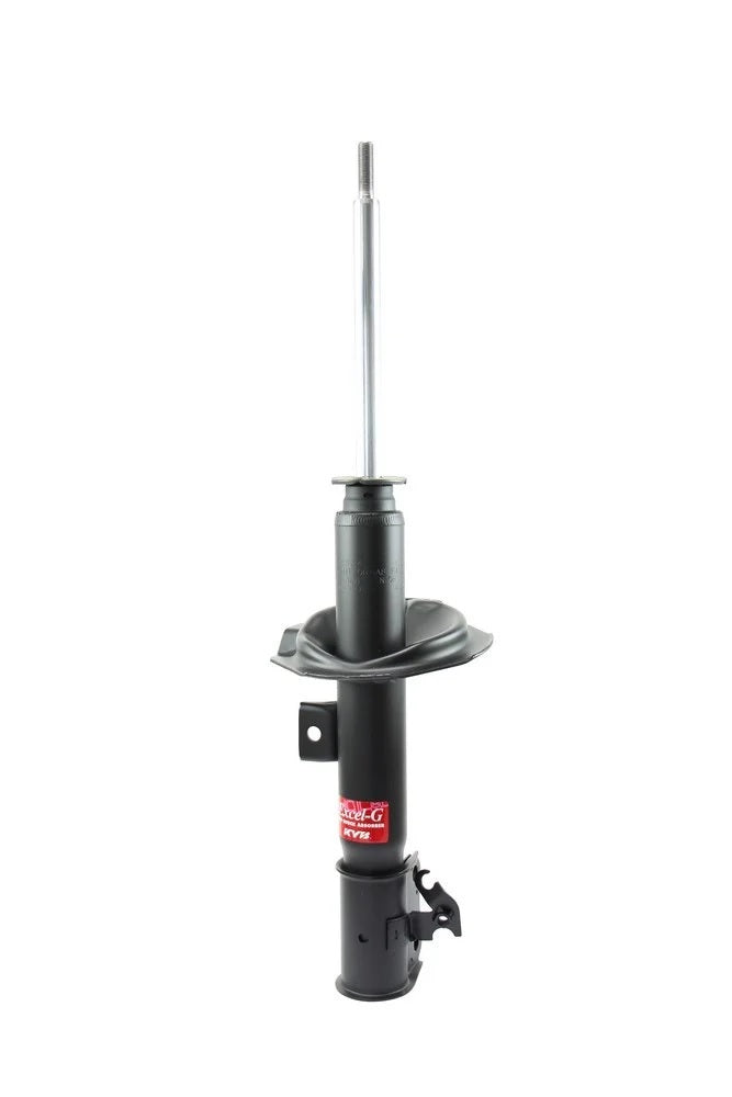 Strut - Excel-G KYB 333425