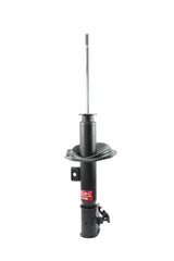 Strut - Excel-G KYB 333425