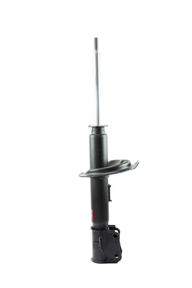 Strut - Excel-G KYB 333425