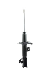 Strut - Excel-G KYB 333425