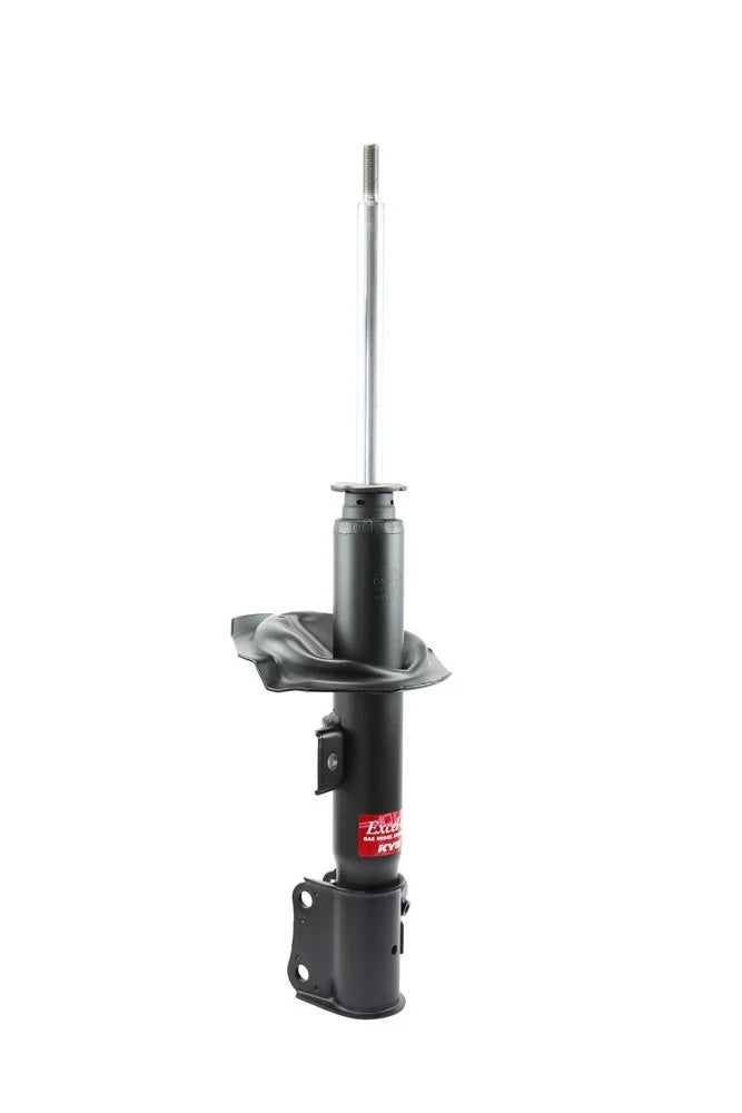 Strut - Excel-G KYB 333425