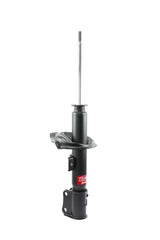 Strut - Excel-G KYB 333425