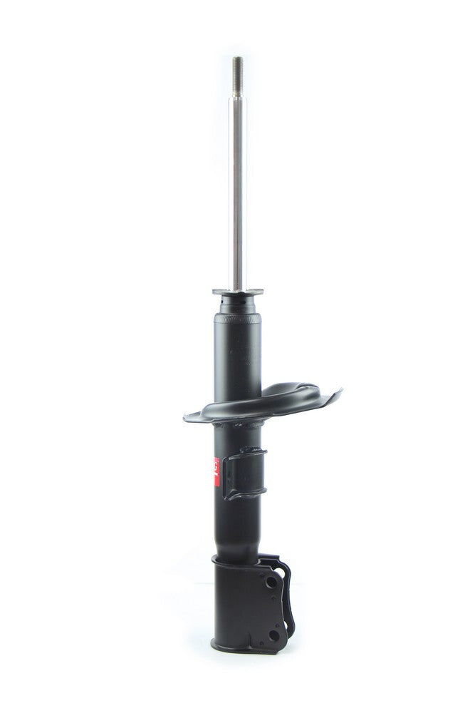 Strut - Excel-G KYB 333426