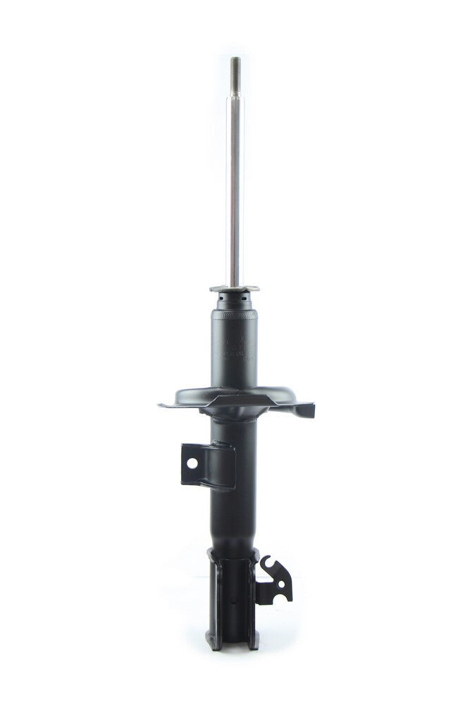 Strut - Excel-G KYB 333426