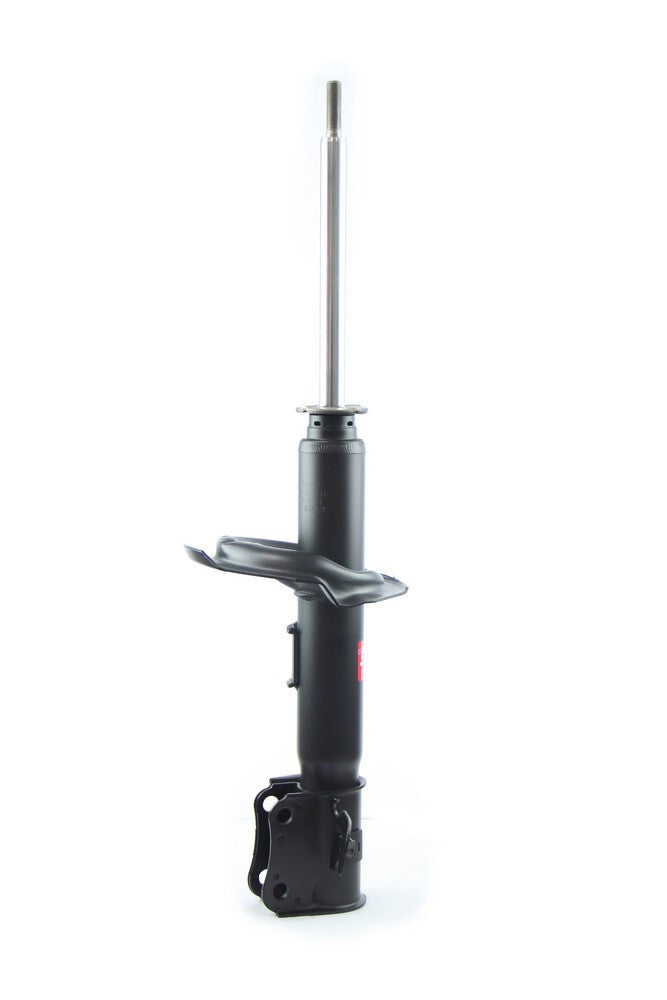 Strut - Excel-G KYB 333426