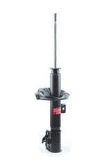 Strut - Excel-G KYB 333426