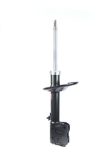 Strut - Excel-G KYB 333476