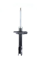 Strut - Excel-G KYB 333476