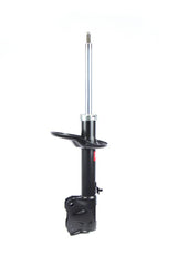 Strut - Excel-G KYB 333476