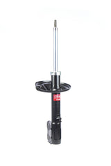 Strut - Excel-G KYB 333476
