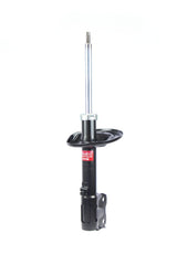 Strut - Excel-G KYB 333476