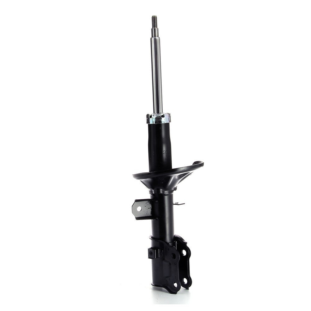 Strut - Excel-G KYB 333507