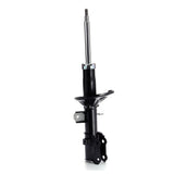 Strut - Excel-G KYB 333507