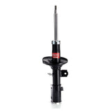 Strut - Excel-G KYB 333507