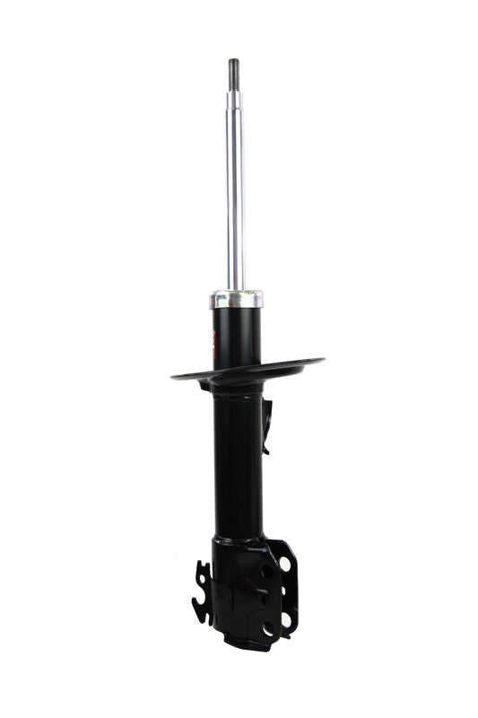 Strut - Excel-G KYB 3340128