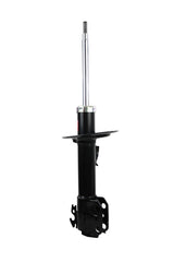 Strut - Excel-G KYB 3340128