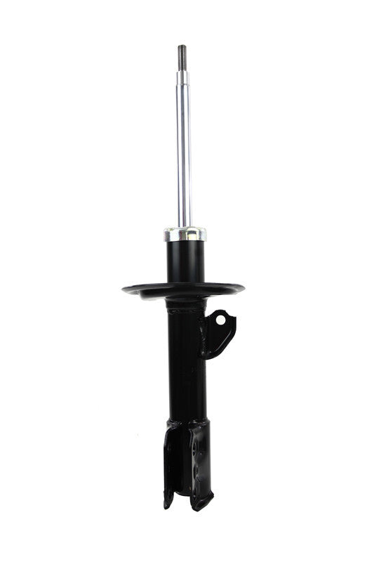 Strut - Excel-G KYB 3340128