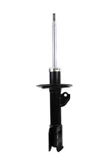 Strut - Excel-G KYB 3340128