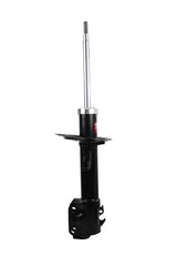 Strut - Excel-G KYB 3340128