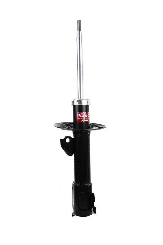 Strut - Excel-G KYB 3340128