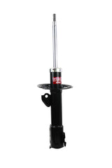 Strut - Excel-G KYB 3340128