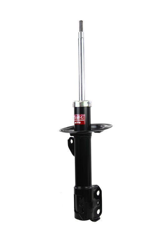 Strut - Excel-G KYB 3340128
