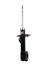 Strut - Excel-G KYB 3340128
