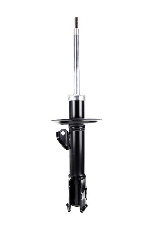 Strut - Excel-G KYB 3340129
