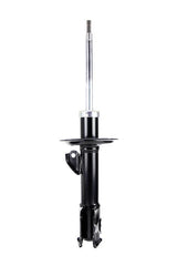 Strut - Excel-G KYB 3340129