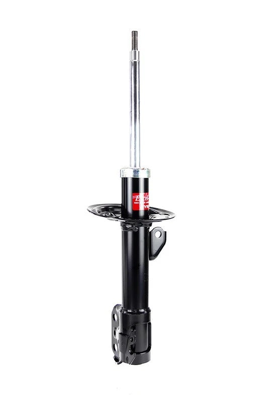 Strut - Excel-G KYB 3340129