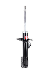 Strut - Excel-G KYB 3340129