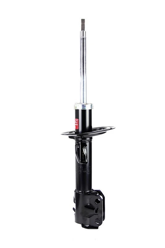 Strut - Excel-G KYB 3340129