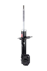 Strut - Excel-G KYB 3340129