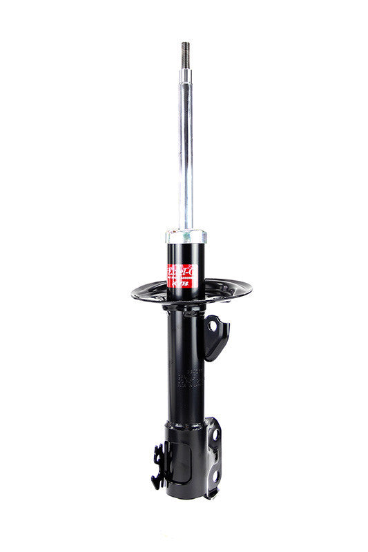 Strut - Excel-G KYB 3340129