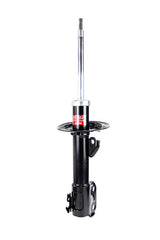 Strut - Excel-G KYB 3340129