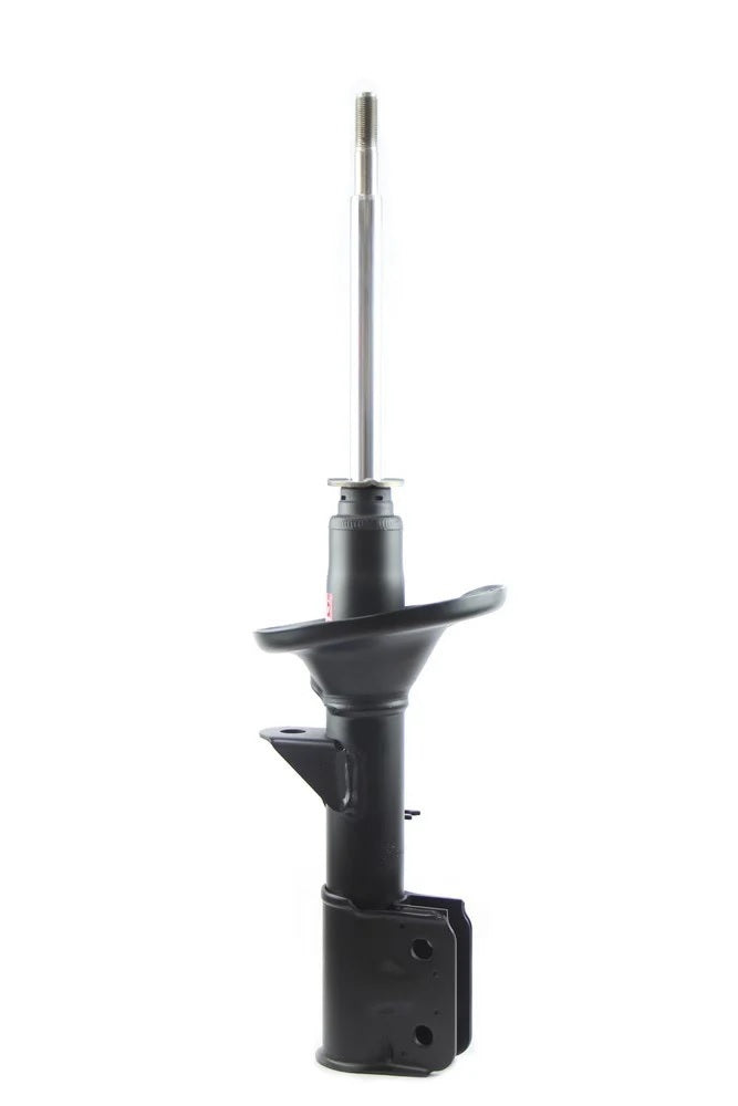Strut - Excel-G KYB 334313