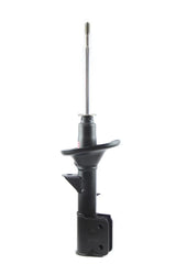 Strut - Excel-G KYB 334313